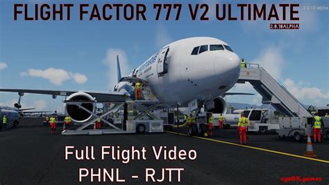 ff777 v2|777 v2 Ultimate .
